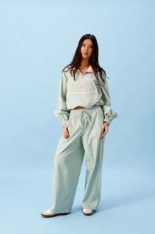 BEAUTY ANNETE A1808 #4