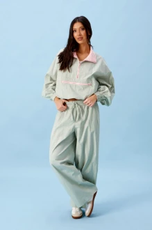 BEAUTY ANNETE A1808 #5