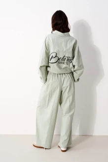 BEAUTY ANNETE A1808 #6