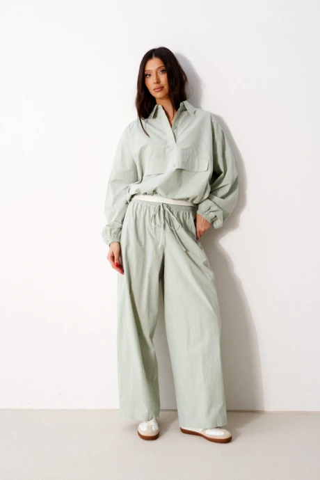 BEAUTY ANNETE A1808 #2