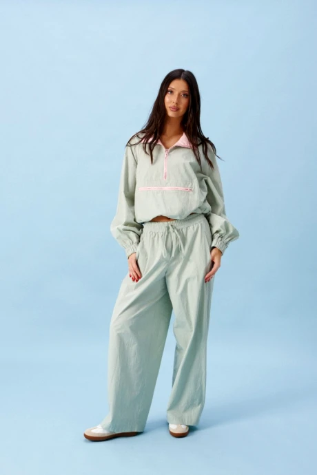 BEAUTY ANNETE A1808 #4