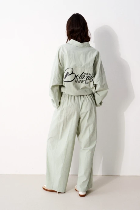 BEAUTY ANNETE A1808 #6