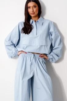 BEAUTY ANNETE A1808 #2