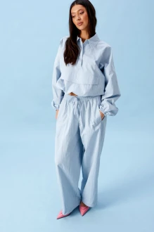 BEAUTY ANNETE A1808 #4