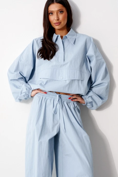 BEAUTY ANNETE A1808 #2