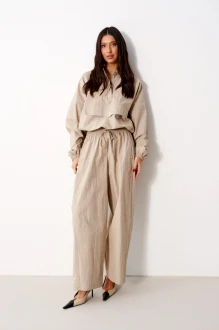 BEAUTY ANNETE A1808 #2