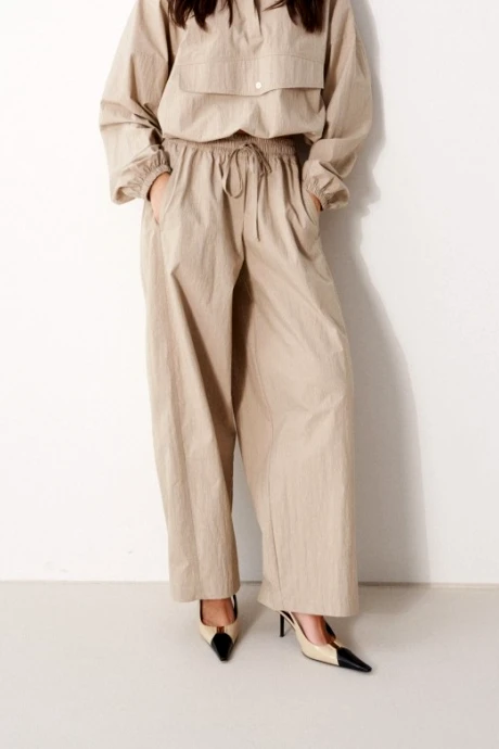 BEAUTY ANNETE A1808 #1