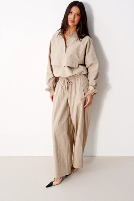 BEAUTY ANNETE A1808 #3