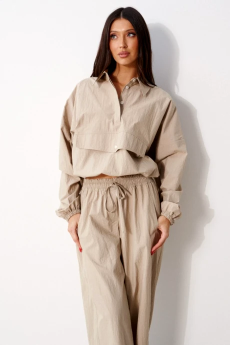 BEAUTY ANNETE A1808 #4