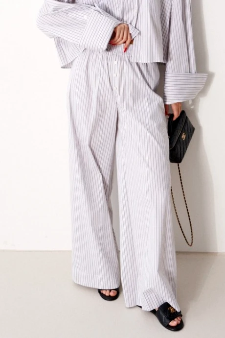 BEAUTY ANNETE A1810 #1