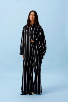 BEAUTY ANNETE A1811 #2