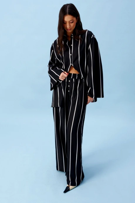 BEAUTY ANNETE A1811 #3