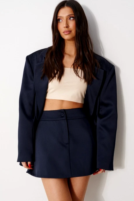 BEAUTY ANNETE A1812 #1