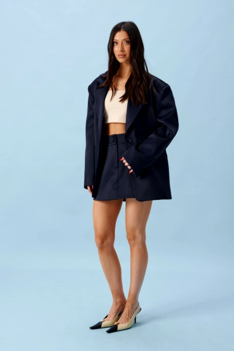 BEAUTY ANNETE A1812 #4