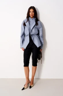 BEAUTY ANNETE A1813 #4