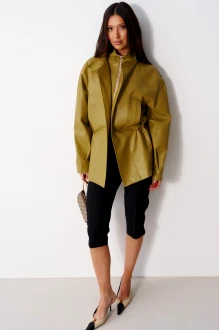 BEAUTY ANNETE A1813 #5