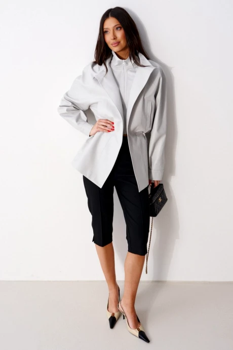 BEAUTY ANNETE A1813 #3