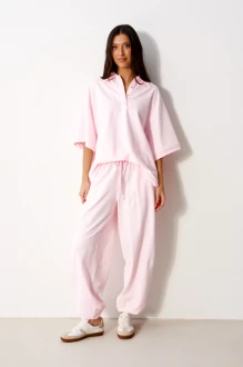 BEAUTY ANNETE A1814 #2