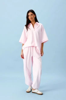 BEAUTY ANNETE A1814 #3