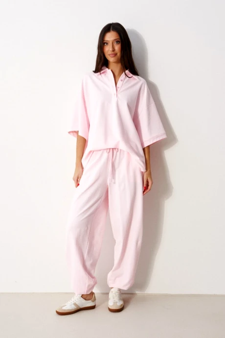 BEAUTY ANNETE A1814 #2