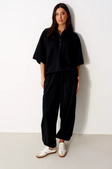 BEAUTY ANNETE A1814 #2