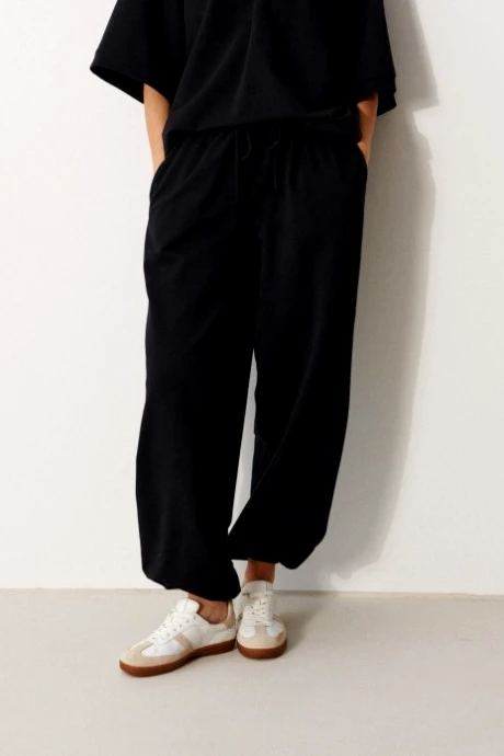 BEAUTY ANNETE A1814 #1