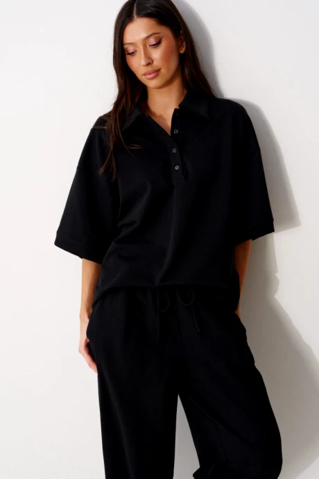 BEAUTY ANNETE A1814 #4