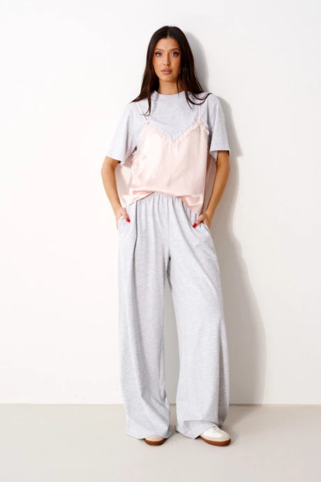 BEAUTY ANNETE A1815 #2