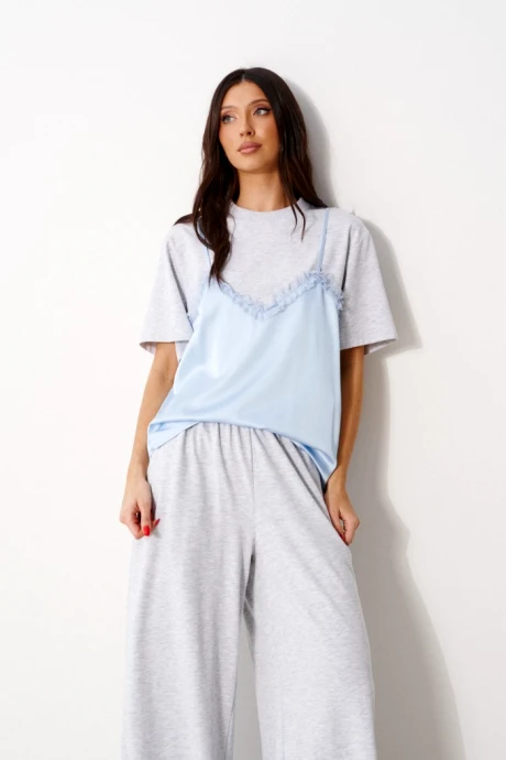 BEAUTY ANNETE A1815 #3