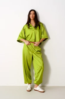 BEAUTY ANNETE A1816 #2