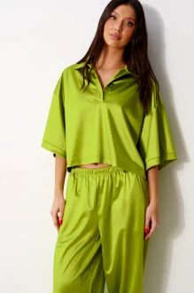 BEAUTY ANNETE A1816 #4