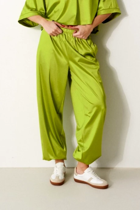 BEAUTY ANNETE A1816 #1