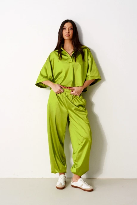 BEAUTY ANNETE A1816 #2