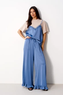 BEAUTY ANNETE A1817 #4