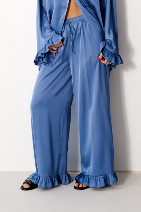 BEAUTY ANNETE A1817 #1