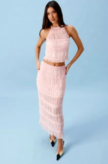 BEAUTY ANNETE A1818 #2