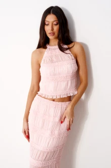 BEAUTY ANNETE A1818 #6