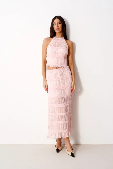 BEAUTY ANNETE A1818 #4