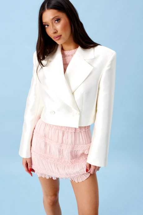 BEAUTY ANNETE A1819 #1