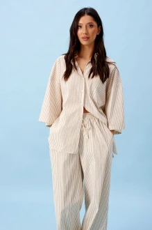 BEAUTY ANNETE A1821 #3