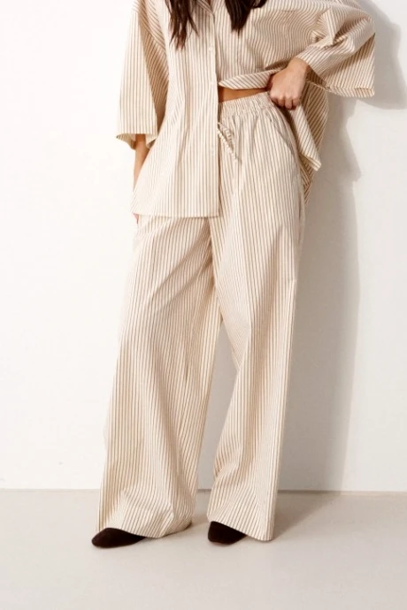 BEAUTY ANNETE A1821 #1