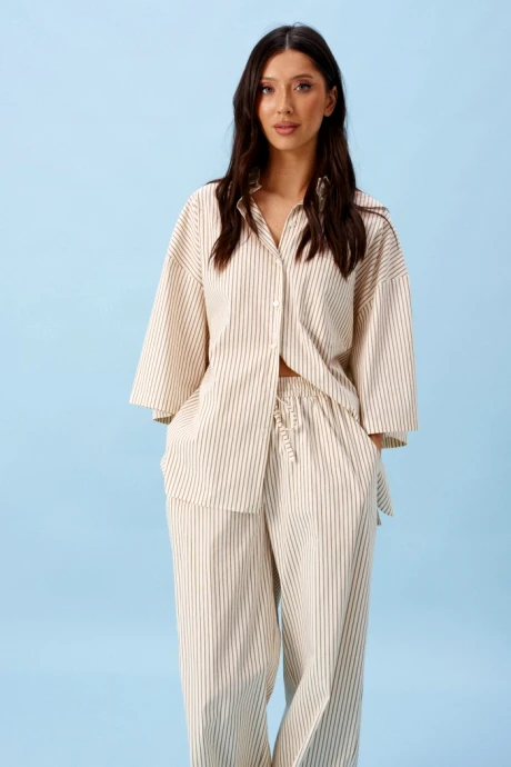 BEAUTY ANNETE A1821 #3