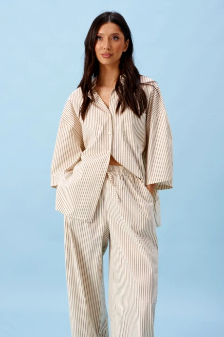 BEAUTY ANNETE A1821 #4