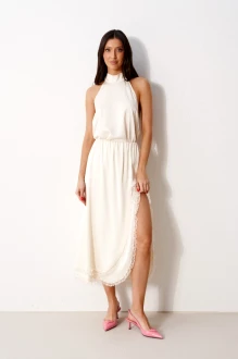 BEAUTY ANNETE A1823 #3