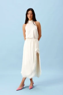 BEAUTY ANNETE A1823 #5