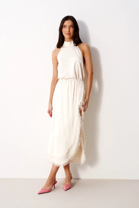 BEAUTY ANNETE A1823 #2