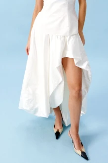 BEAUTY ANNETE A1824