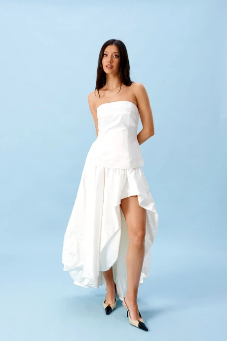 BEAUTY ANNETE A1824 #2