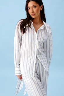 BEAUTY ANNETE A1826 #3