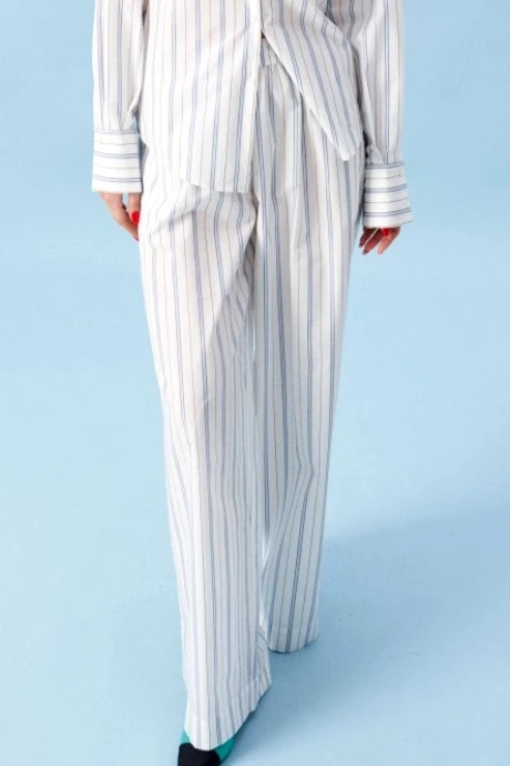 BEAUTY ANNETE A1826 #1